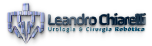 Dr. Leandro Chiarelli - Urologia & Cirurgia Robótica