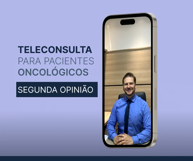 Dr_leandro_chiarelli_oncologia.
