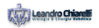 Dr_leandro_chiarelli