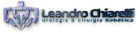 logo_dr_leandro_chiarelli