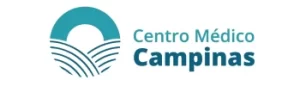 centro_medico_campinas (1)