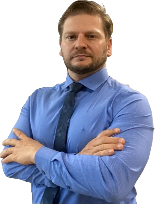 cirurgia robotica dr leandro chiarelli urologista em campinas