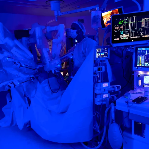 Dr_leandro_chiarelli_cirurgia_robotica_em_campinas