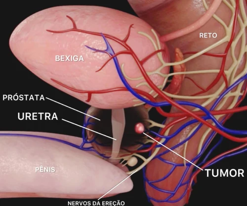 Dr_leandro_chiarelli_cirurgia_robotica_em_campinas
