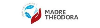 hospital_e_maternidade