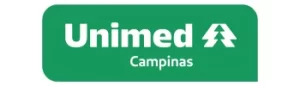 unimed_campinas