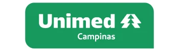 unimed_campinas