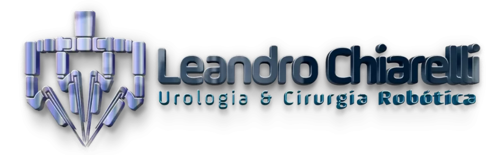 Dr_leandro_chiarelli_cirurgia_robotica_em_campinas