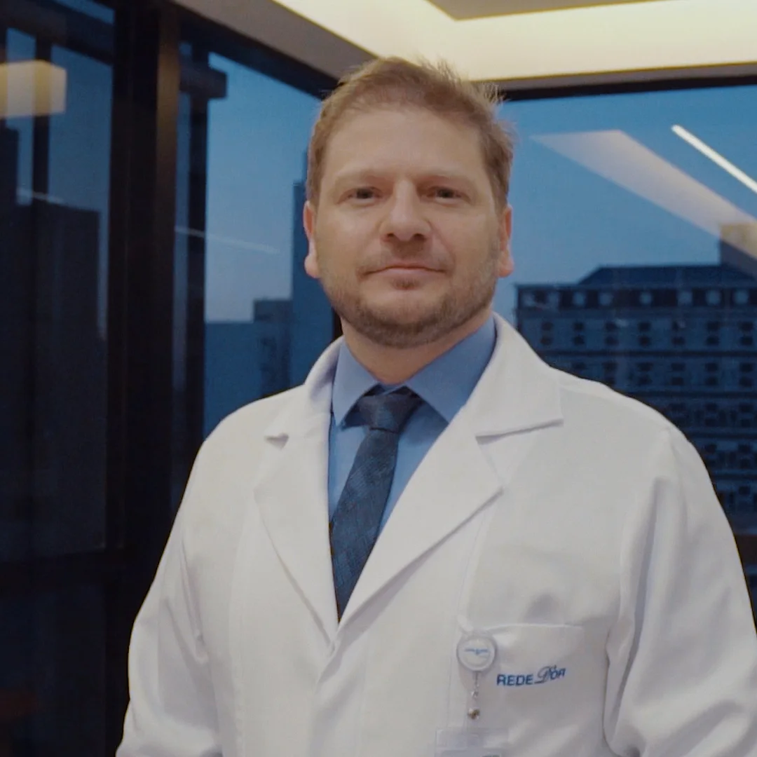 Dr_Leandro_Chiarelli_Urologista_Cirurgia_Robotica_em_Campinas (1)