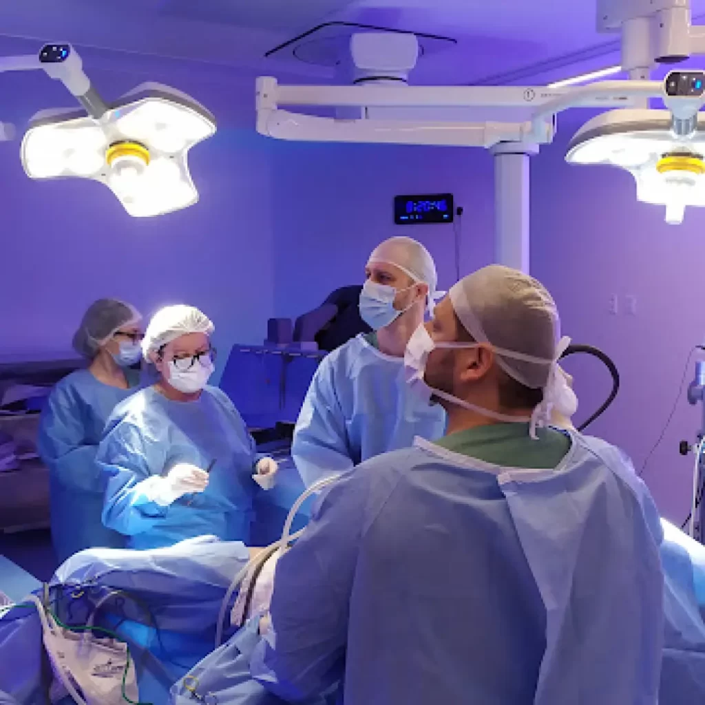 dr-leandro_chiarelli_cirurgia_robotica