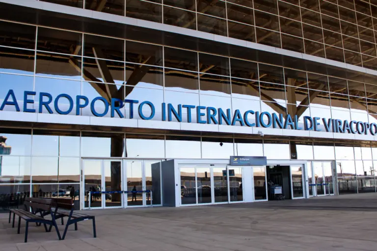 aeroporto campinas dr leandro chiarelli cirurgia robotica