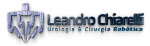 Dr_leandro_chiarelli_cirurgia_robotica_em_campinas