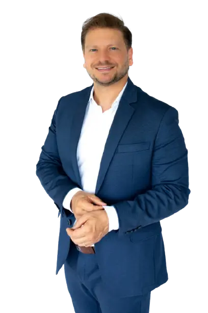 dr-leandro-chiarelli-medico-urologista-cirurgia-robotica-de-prostata
